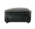 Pegasus 55, top view